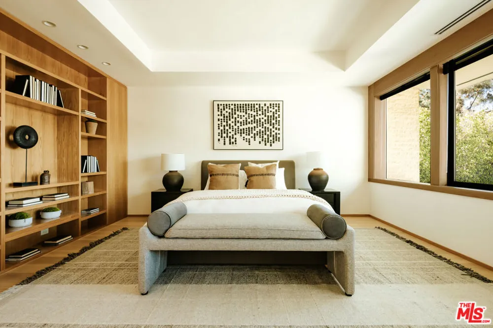 622 24th Street Santa Monica, CA 90402