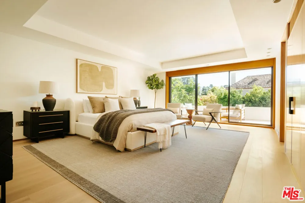 622 24th Street Santa Monica, CA 90402