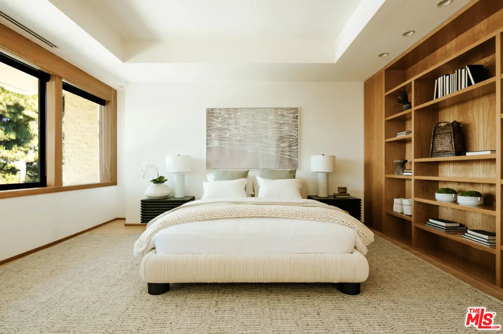 622 24th Street Santa Monica, CA 90402