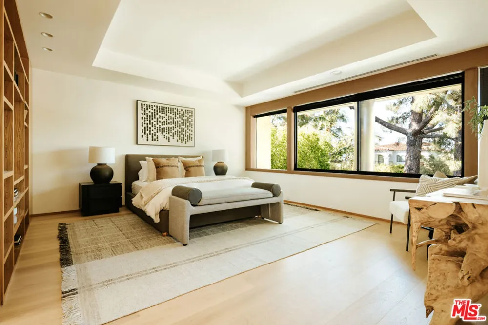 622 24th Street Santa Monica, CA 90402