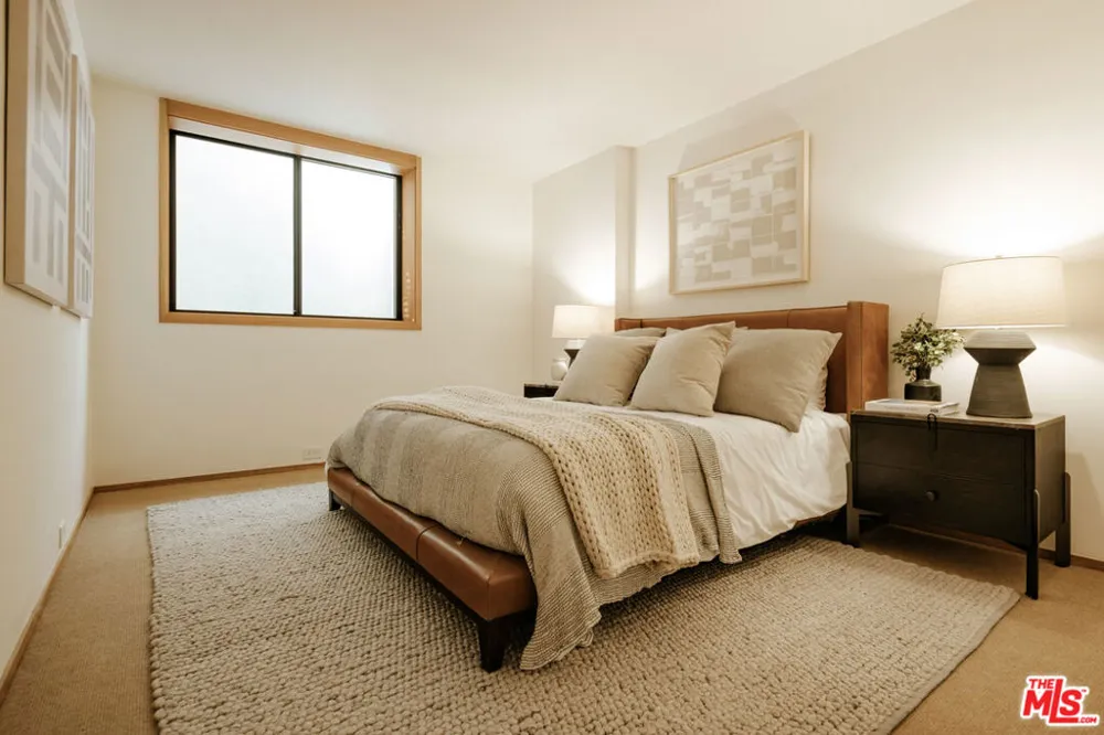 622 24th Street Santa Monica, CA 90402