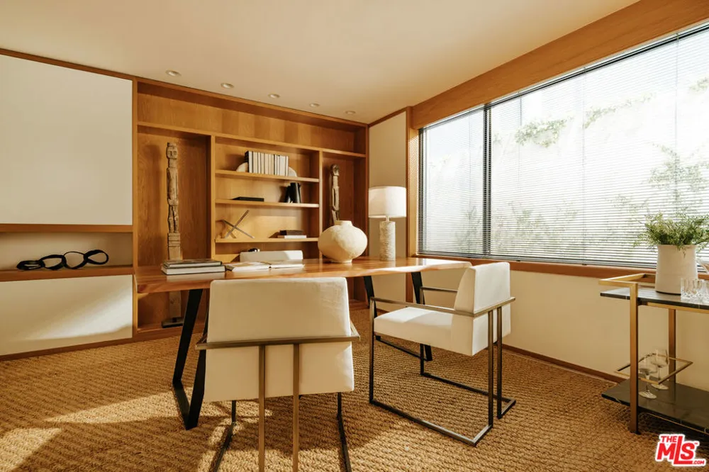 622 24th Street Santa Monica, CA 90402