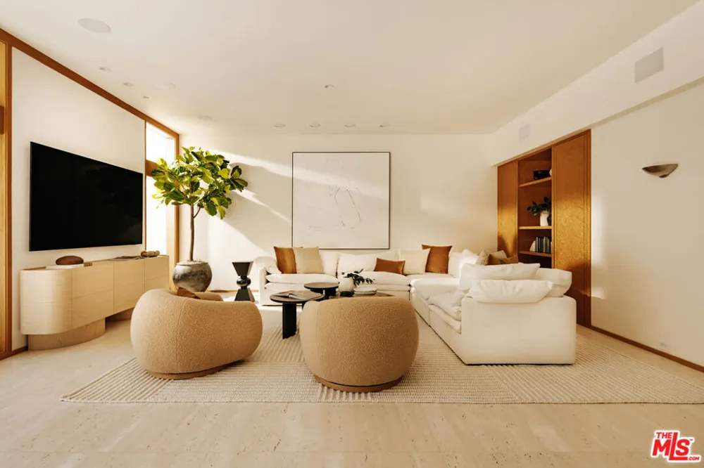 622 24th Street Santa Monica, CA 90402