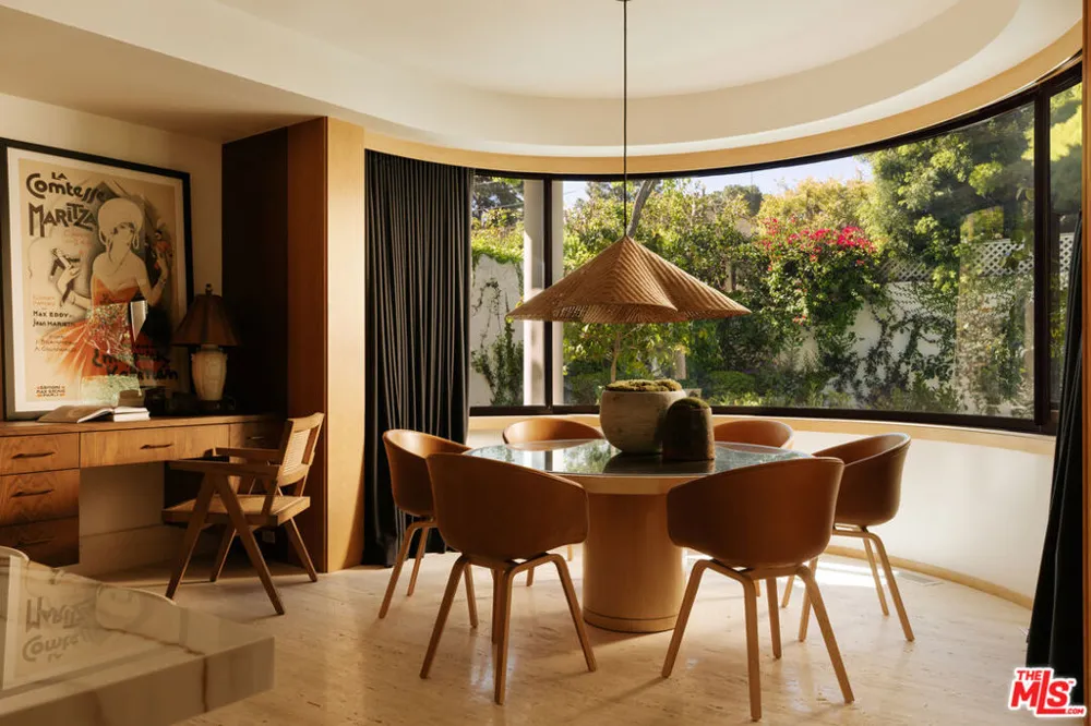 622 24th Street Santa Monica, CA 90402