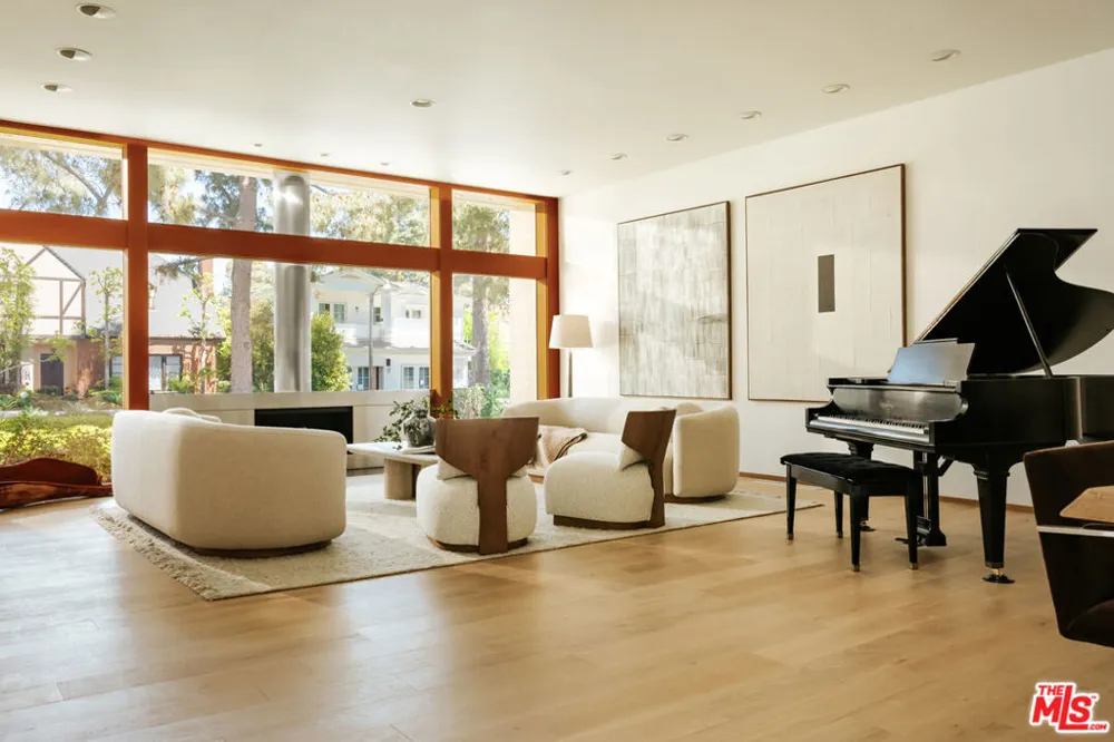622 24th Street Santa Monica, CA 90402