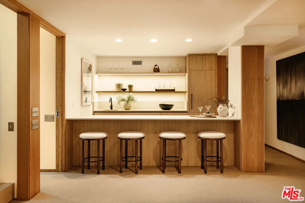622 24th Street Santa Monica, CA 90402