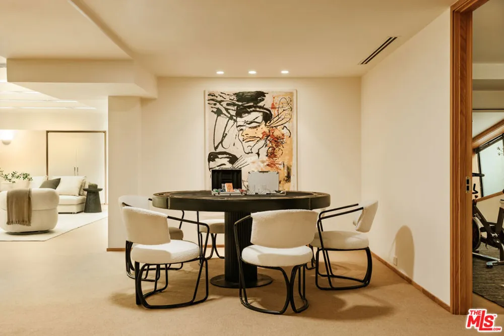 622 24th Street Santa Monica, CA 90402