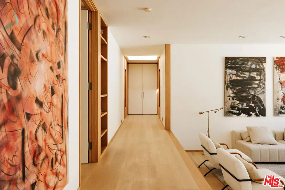 622 24th Street Santa Monica, CA 90402