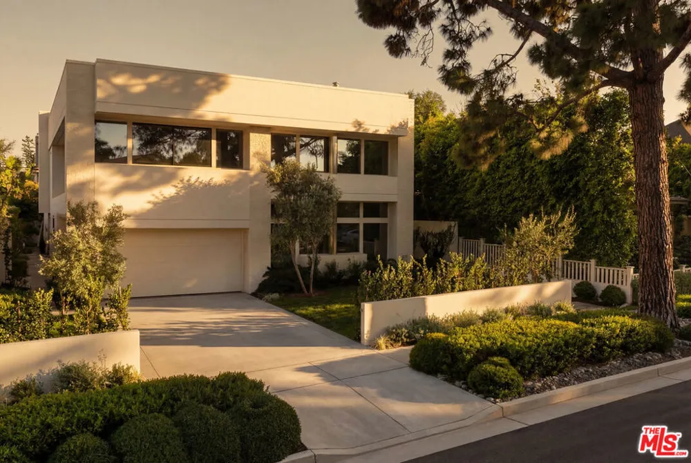 622 24th Street Santa Monica, CA 90402