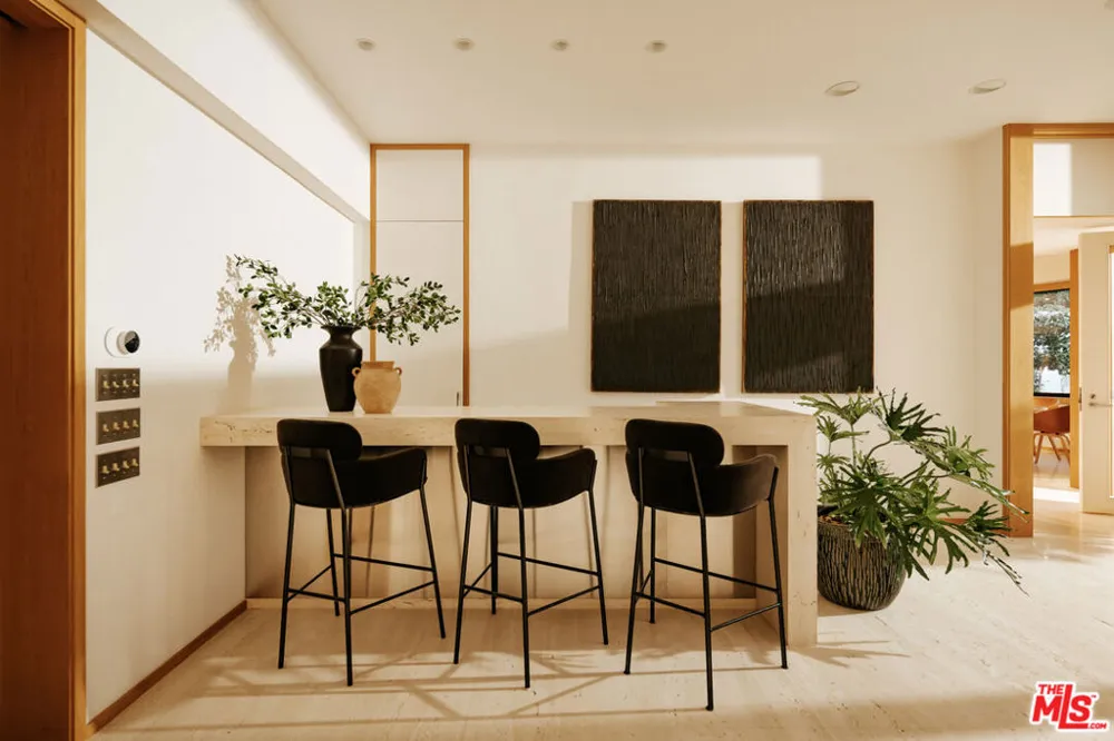 622 24th Street Santa Monica, CA 90402