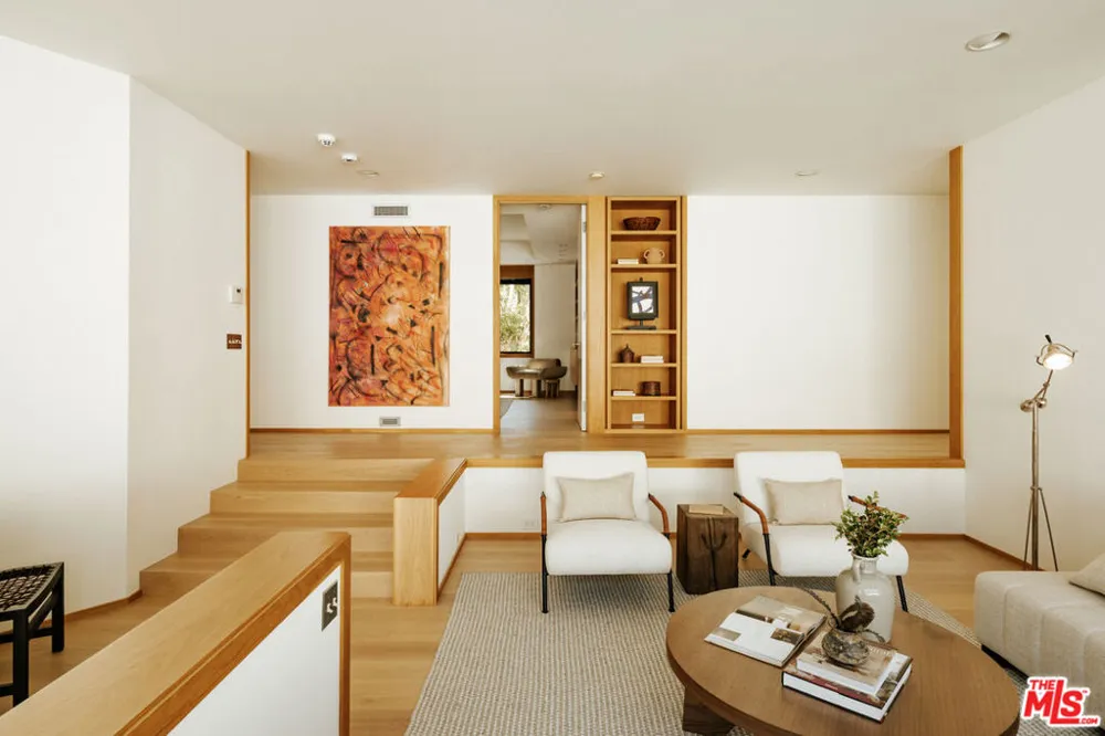 622 24th Street Santa Monica, CA 90402