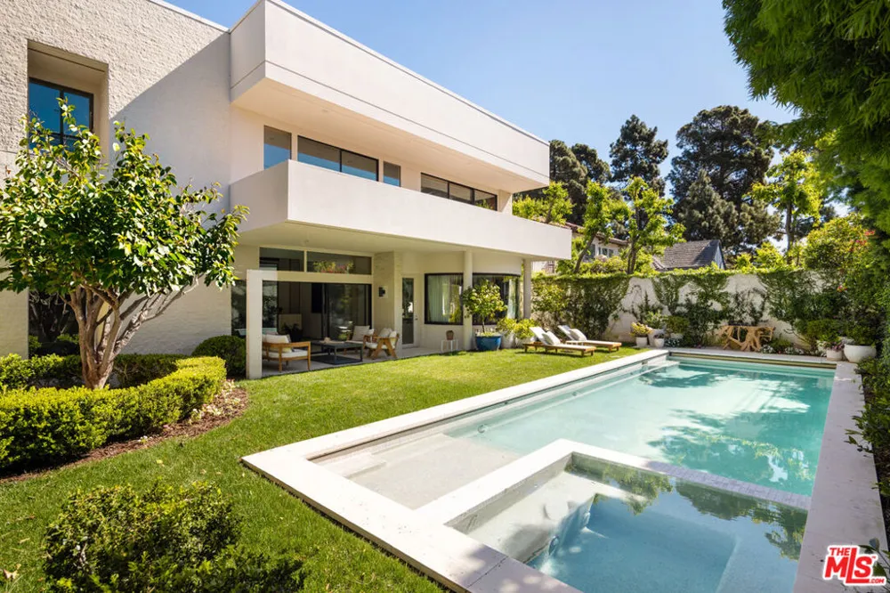 622 24th Street Santa Monica, CA 90402