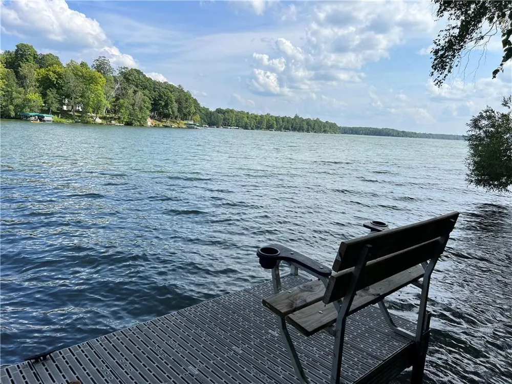 2977 27 7/8 STREET Birchwood, WI 54817