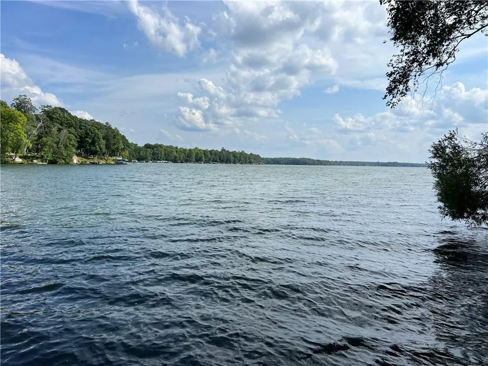 2977 27 7/8 STREET Birchwood, WI 54817