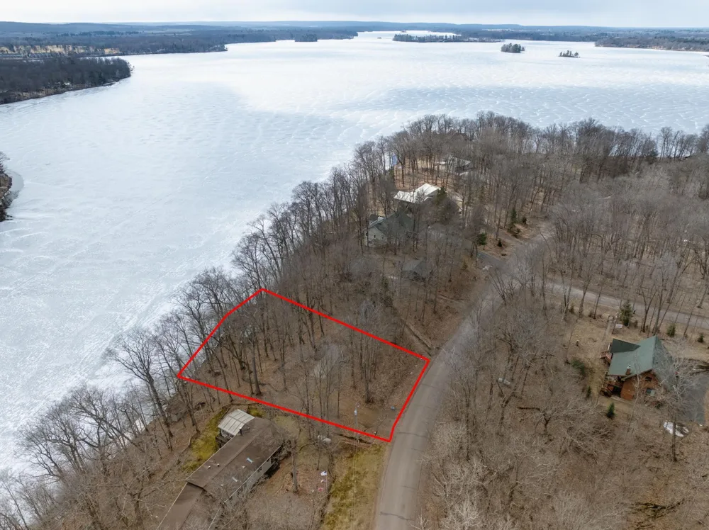 2977 27 7/8 STREET Birchwood, WI 54817