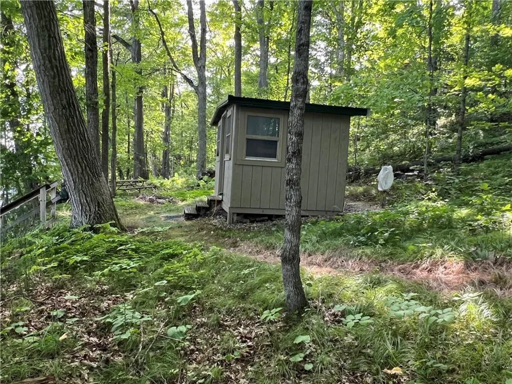 2977 27 7/8 STREET Birchwood, WI 54817