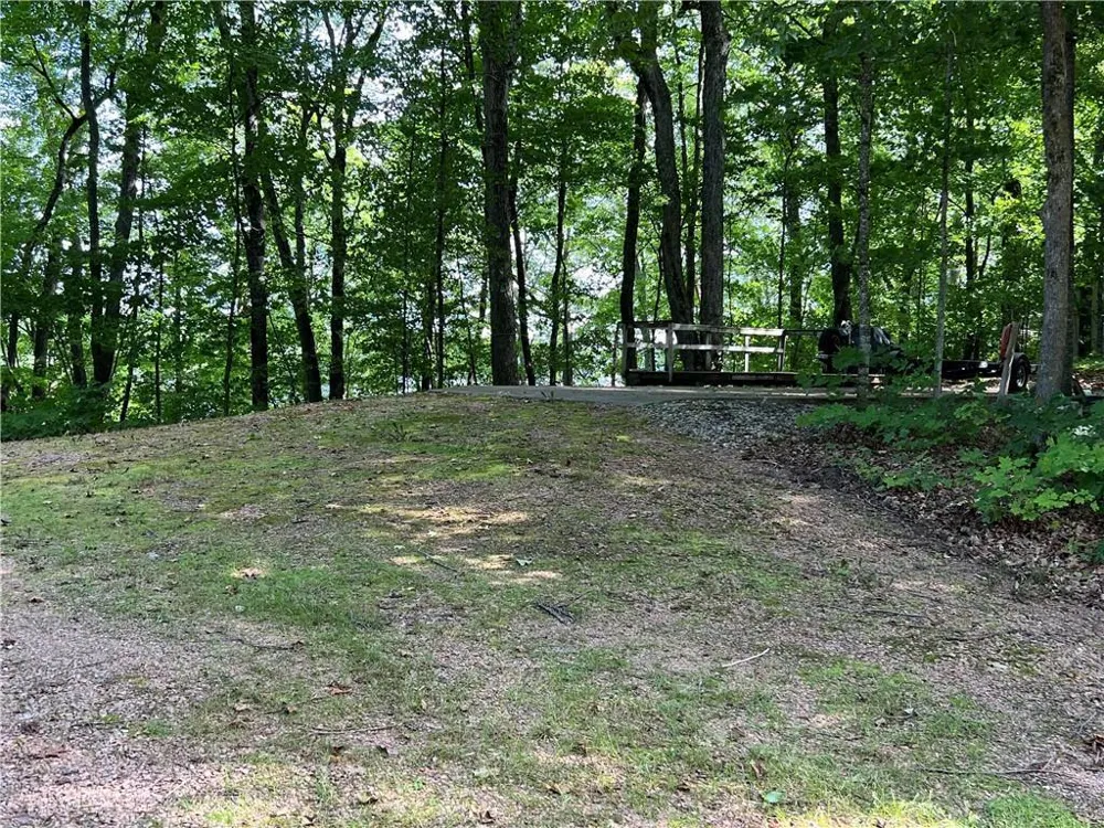 2977 27 7/8 STREET Birchwood, WI 54817