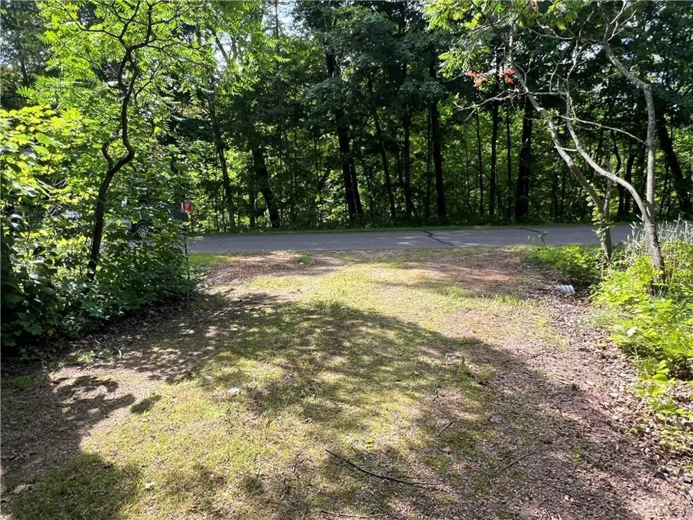 2977 27 7/8 STREET Birchwood, WI 54817