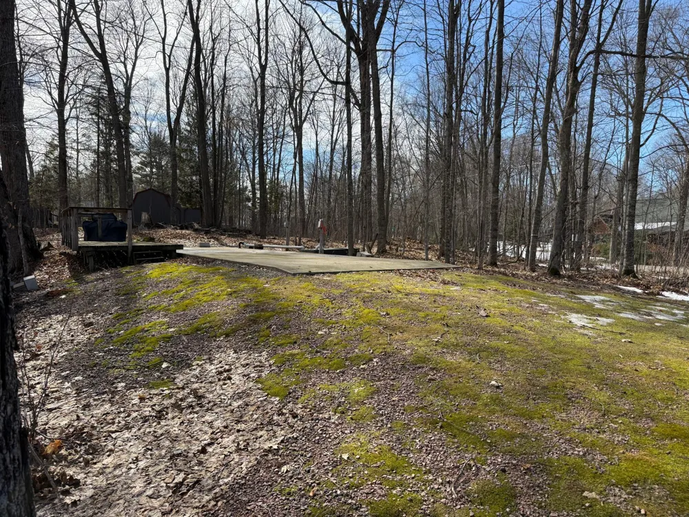 2977 27 7/8 STREET Birchwood, WI 54817
