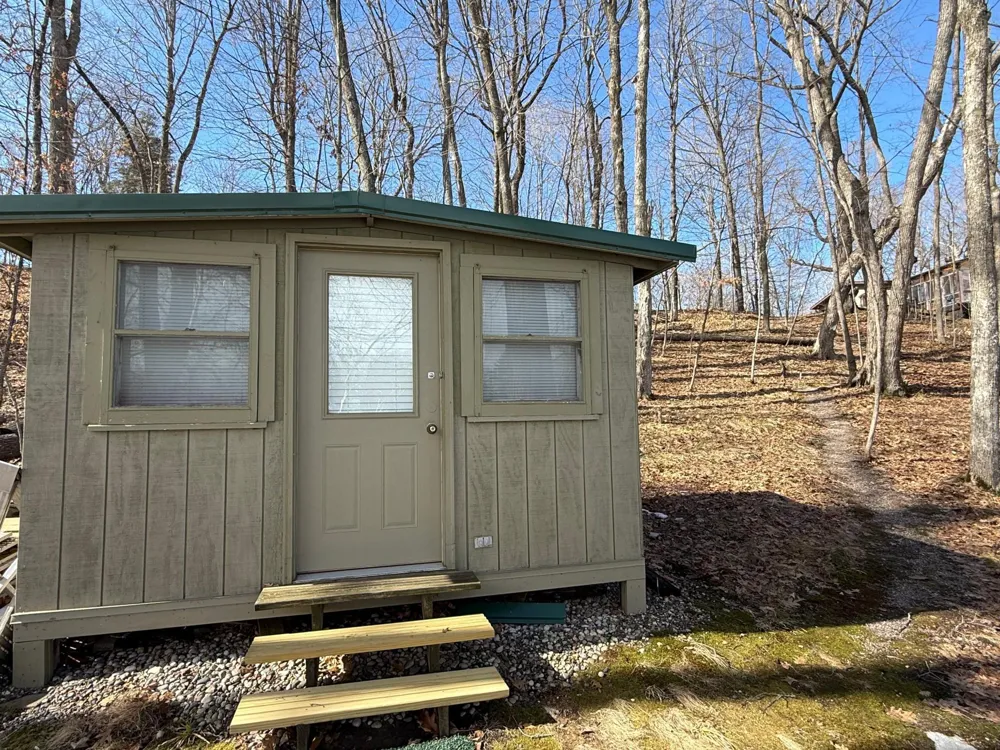 2977 27 7/8 STREET Birchwood, WI 54817