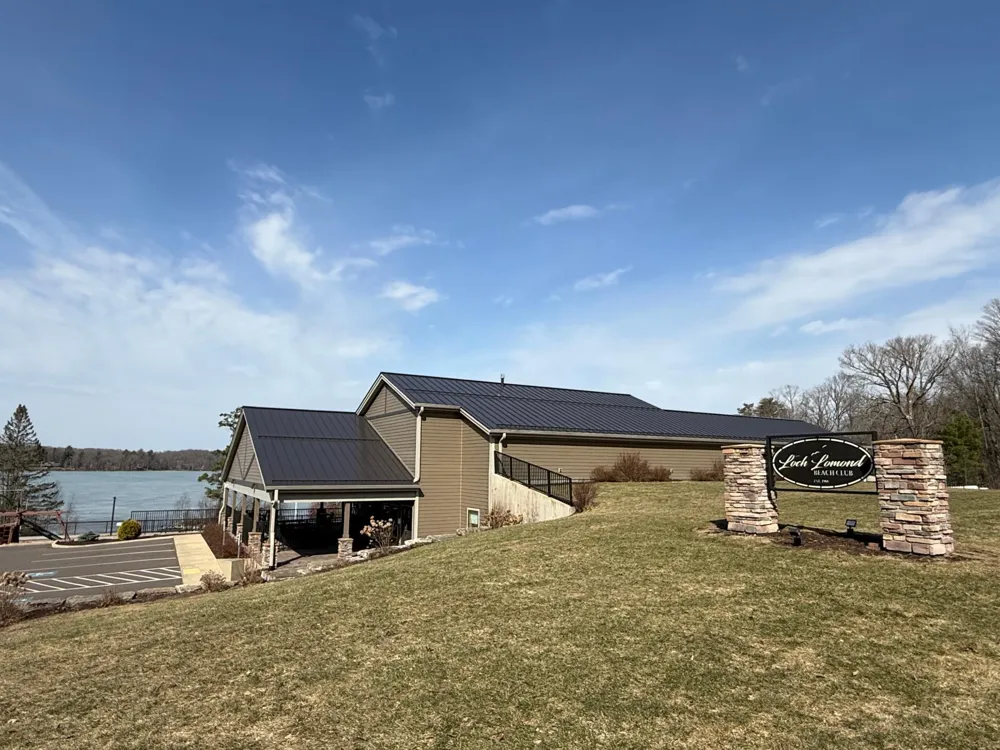 2977 27 7/8 STREET Birchwood, WI 54817