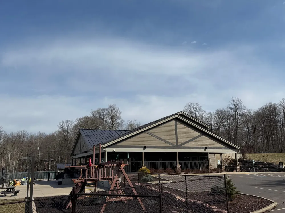 2977 27 7/8 STREET Birchwood, WI 54817