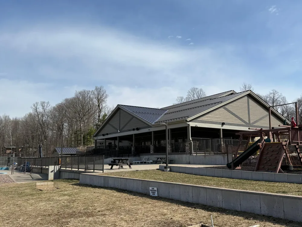 2977 27 7/8 STREET Birchwood, WI 54817