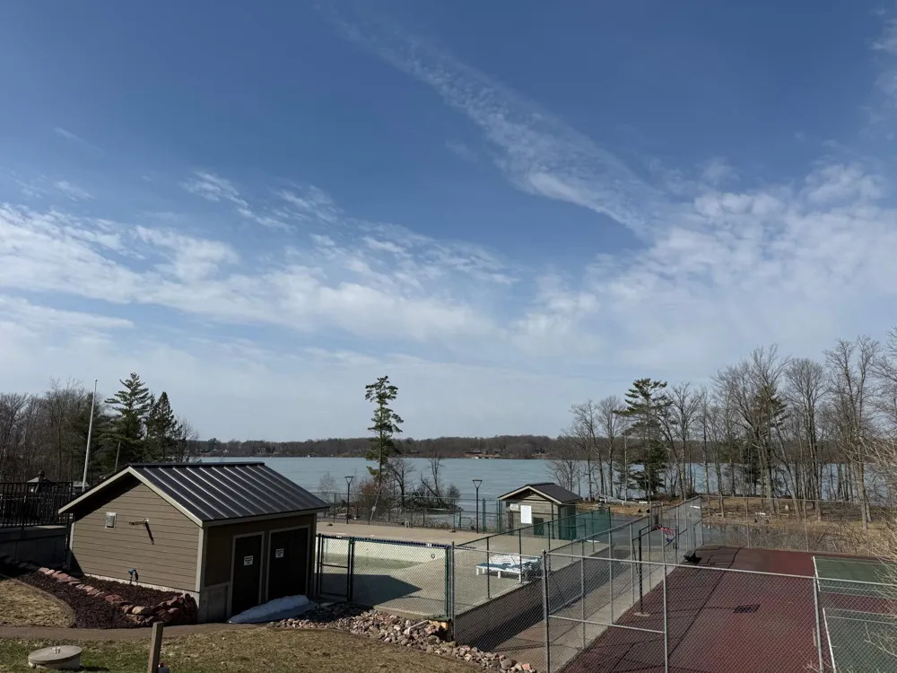 2977 27 7/8 STREET Birchwood, WI 54817