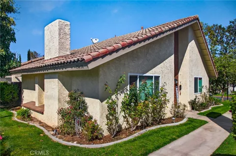 25338 Lawton