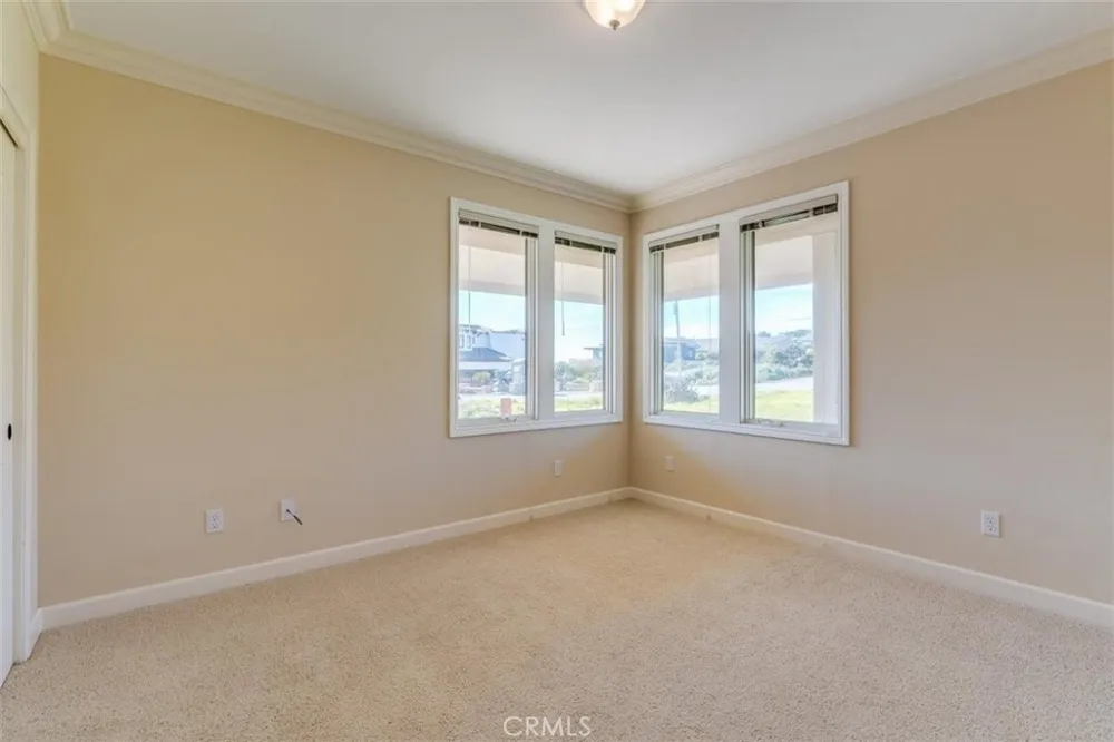 305 Ivar Street Cambria, CA 93428
