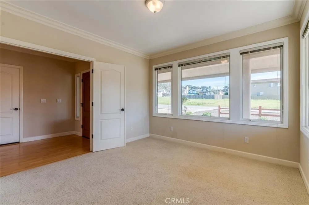 305 Ivar Street Cambria, CA 93428