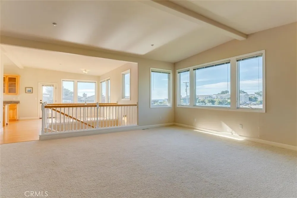 305 Ivar Street Cambria, CA 93428