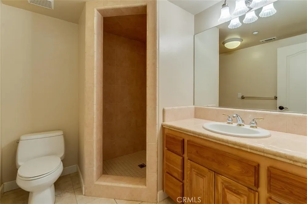 305 Ivar Street Cambria, CA 93428