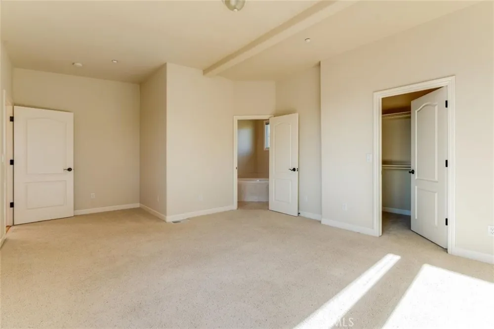 305 Ivar Street Cambria, CA 93428