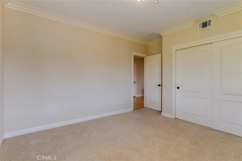 305 Ivar Street Cambria, CA 93428