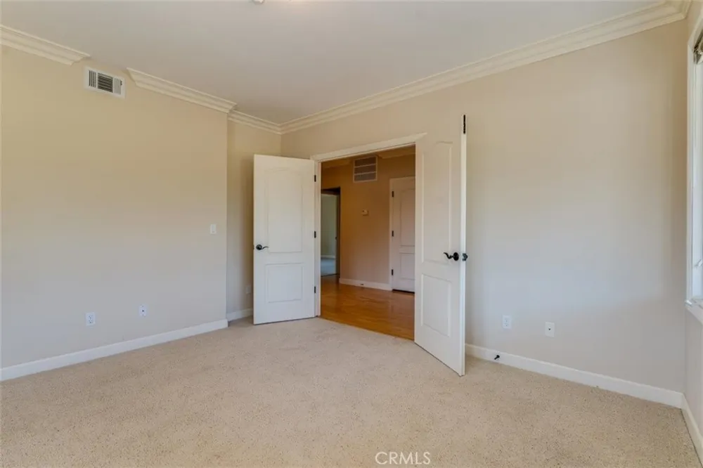 305 Ivar Street Cambria, CA 93428