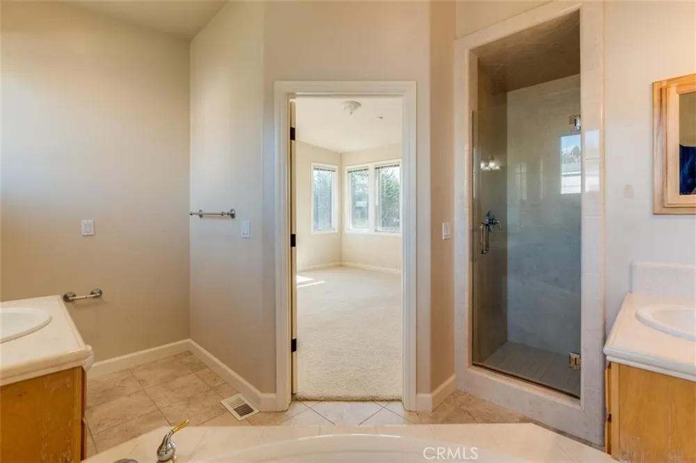 305 Ivar Street Cambria, CA 93428
