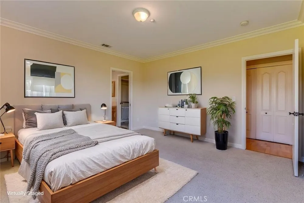 305 Ivar Street Cambria, CA 93428