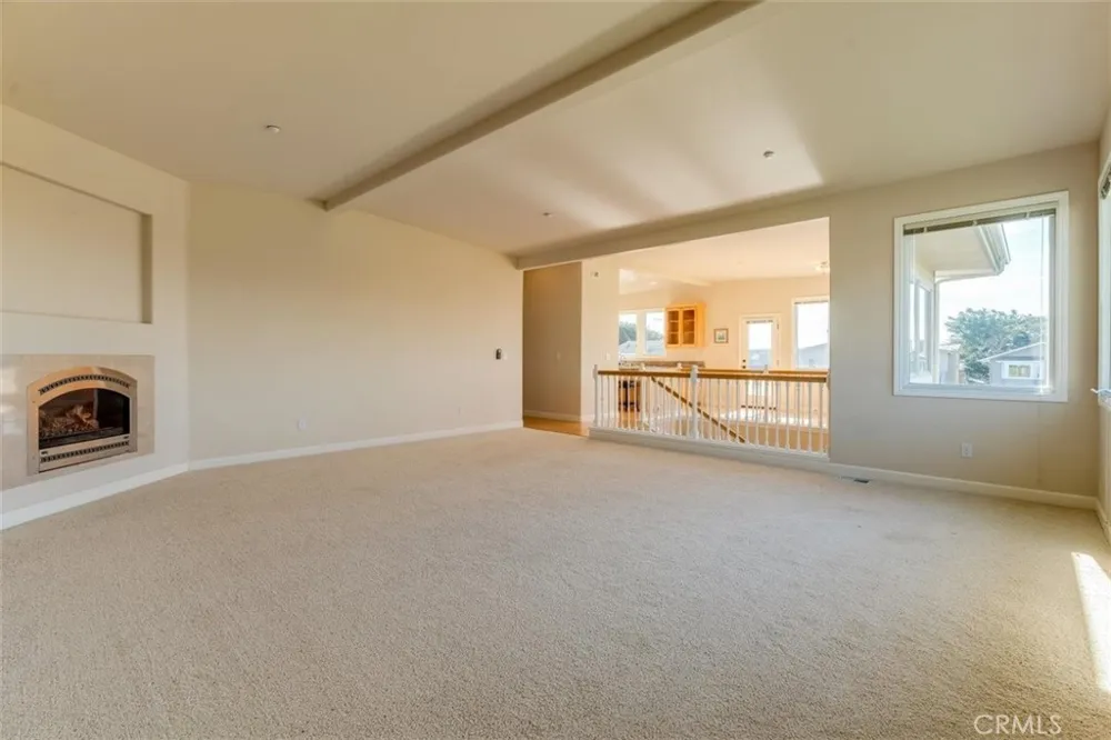 305 Ivar Street Cambria, CA 93428