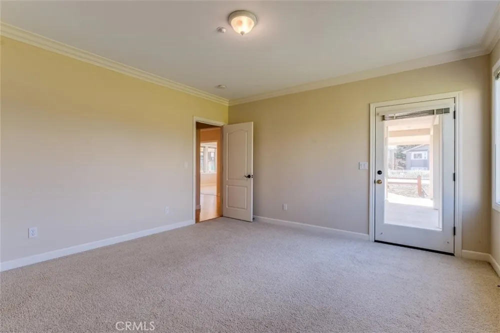 305 Ivar Street Cambria, CA 93428