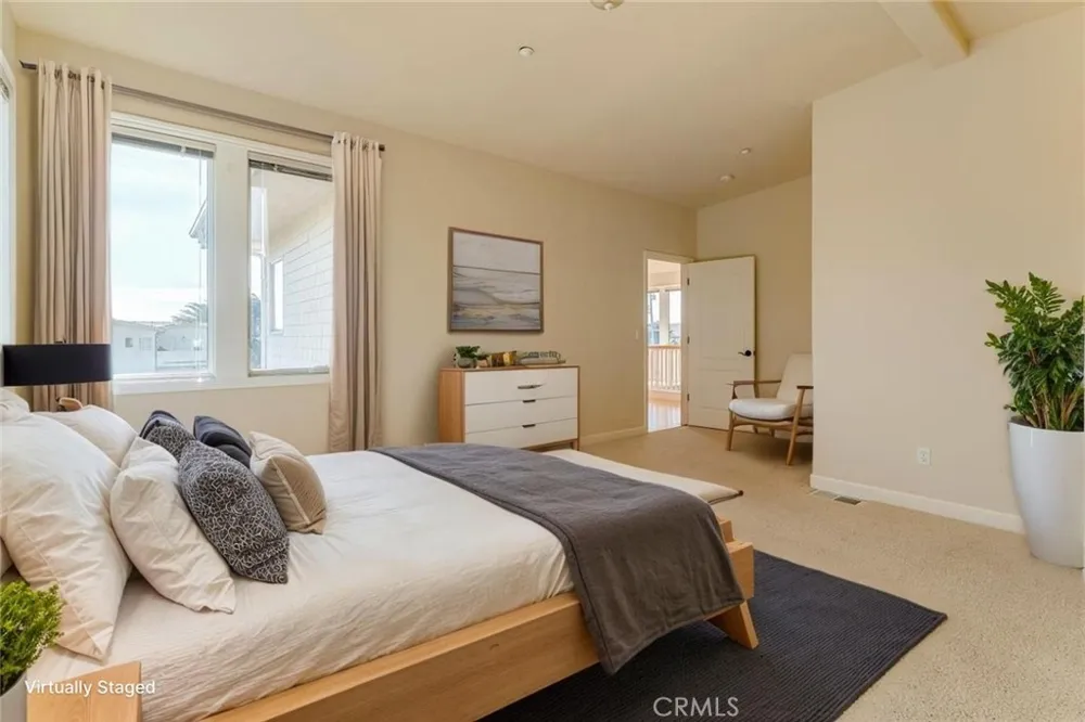 305 Ivar Street Cambria, CA 93428