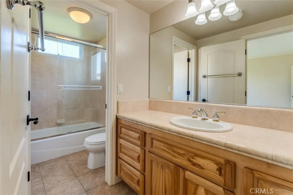 305 Ivar Street Cambria, CA 93428
