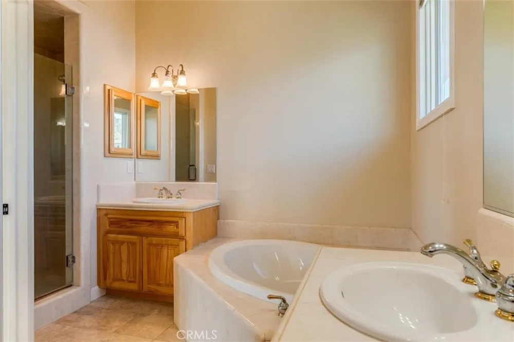 305 Ivar Street Cambria, CA 93428