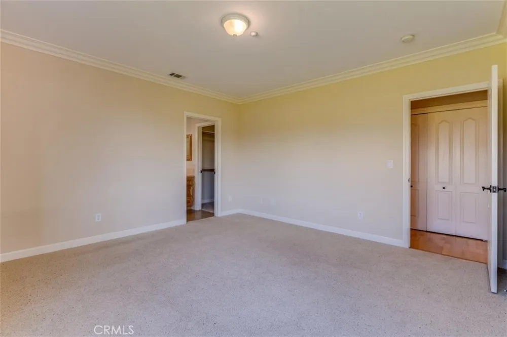 305 Ivar Street Cambria, CA 93428