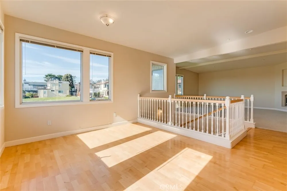 305 Ivar Street Cambria, CA 93428