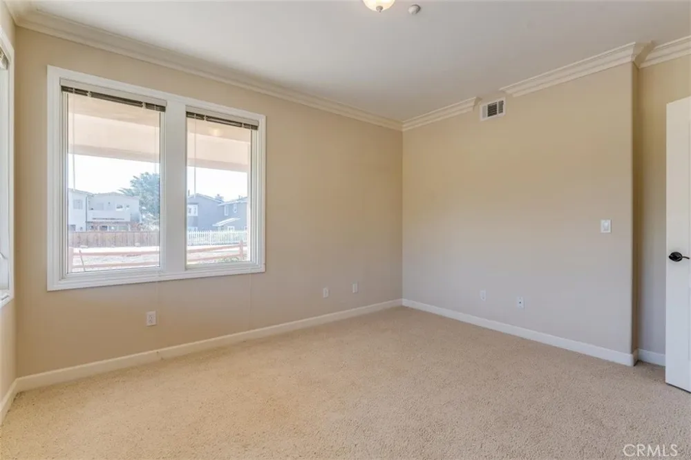 305 Ivar Street Cambria, CA 93428