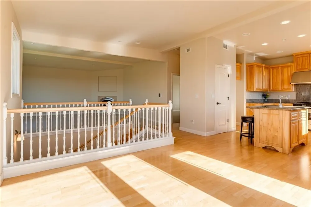 305 Ivar Street Cambria, CA 93428