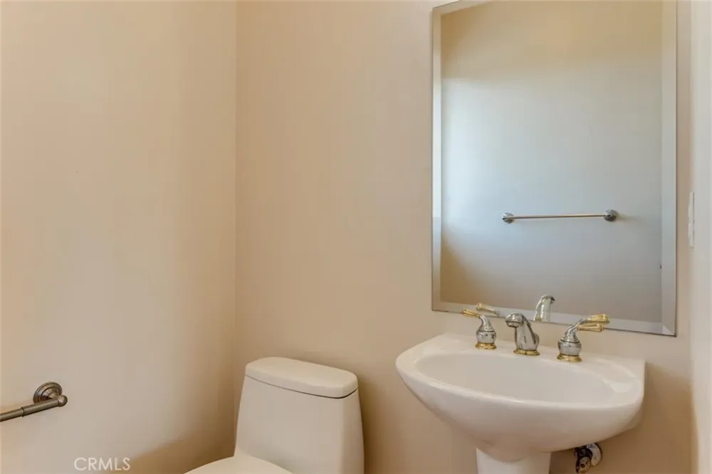 305 Ivar Street Cambria, CA 93428