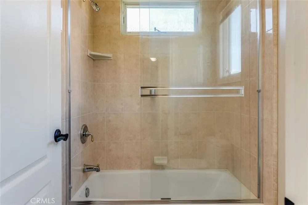 305 Ivar Street Cambria, CA 93428