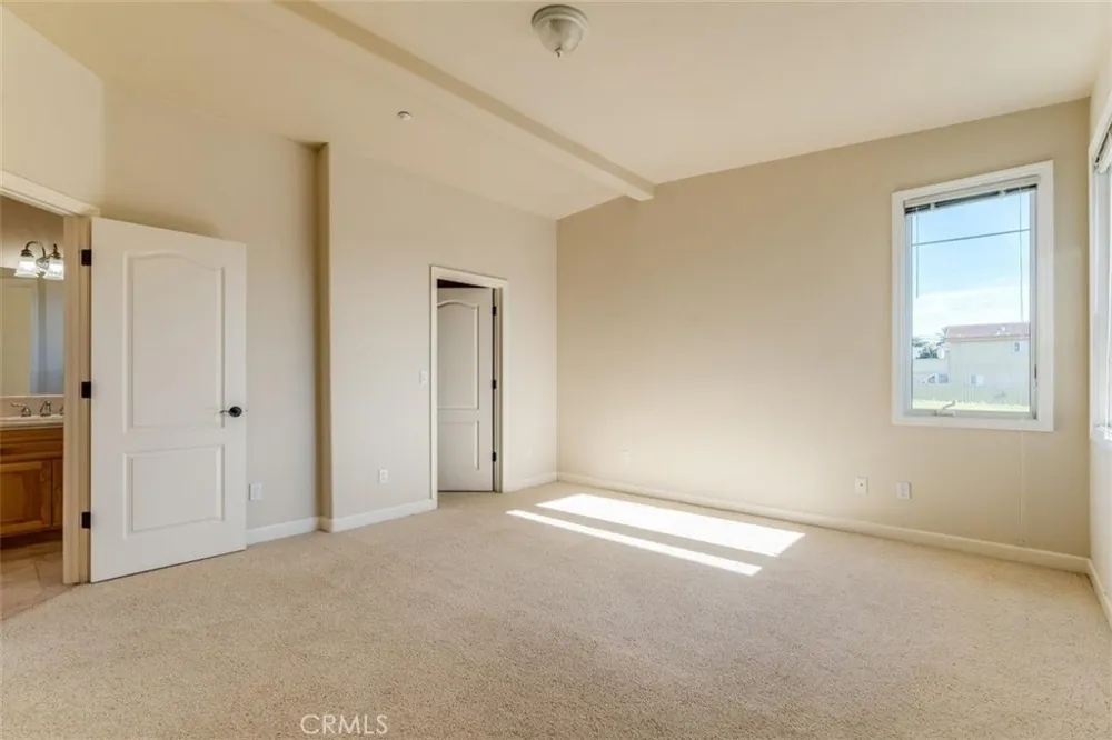305 Ivar Street Cambria, CA 93428